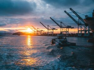 Shipping Companies Singapore Top Shipping Services in Singapore 